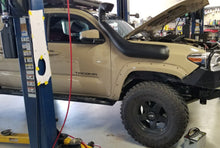 Load image into Gallery viewer, Dobinsons 4x4 Snorkel Kit 3rd Gen Tacoma 2016+