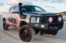 Load image into Gallery viewer, ARB Safari Snorkel for 2014-2020 Toyota Tundra