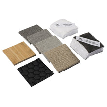 Load image into Gallery viewer, Adventure Wagon Sprinter Interior Conversion Kit - 144 & 170