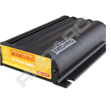 Load image into Gallery viewer, REDARC 24V 20A In-Vehicle DC Power Supply