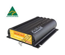 Load image into Gallery viewer, REDARC 24V 20A In-Vehicle DC Power Supply