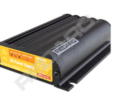 Load image into Gallery viewer, REDARC 24V 10A In-Vehicle DC Power Supply