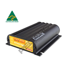 Load image into Gallery viewer, REDARC 24V 10A In-Vehicle DC Power Supply
