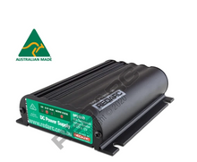 Load image into Gallery viewer, REDARC 12V 40A In-Vehicle DC Power Supply
