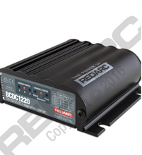 Load image into Gallery viewer, REDARC 20A In-Vehicle DC Battery Charger