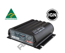 Load image into Gallery viewer, REDARC 20A In-Vehicle DC Battery Charger (Ignition Control)