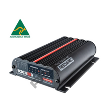 Load image into Gallery viewer, REDARC Dual Input 50A In-Vehicle DC Battery Charger