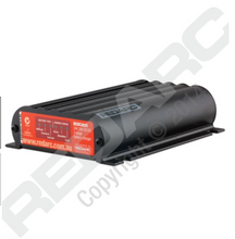 Load image into Gallery viewer, REDARC 24V 20A In-Vehicle DC Battery Charger