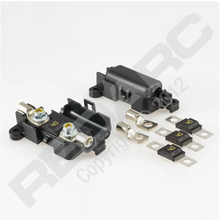 Load image into Gallery viewer, REDARC 40A Fuse Kit