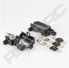 Load image into Gallery viewer, REDARC 60A Fuse Kit