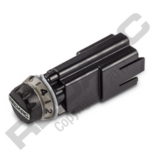 Load image into Gallery viewer, REDARC Tow-Pro Electric Brake Controller- Remote Head