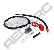 Load image into Gallery viewer, REDARC 30A Circuit Breaker Kit