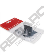 Load image into Gallery viewer, REDARC Tow-Pro Universal Switch Insert Panel