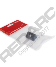 Load image into Gallery viewer, REDARC Switch Insert Panel To Suit Toyota and Mitsubishi Vehicles