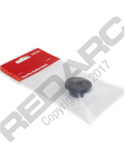 Load image into Gallery viewer, REDARC Switch Insert Panel to Suit GM and Isuzu