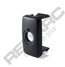 Load image into Gallery viewer, REDARC Switch Panel to Suit Toyota Tacoma/Tundra/Cruiser