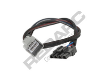 Load image into Gallery viewer, REDARC Dodge Ram Suitable Tow-Pro Brake Controller Harness