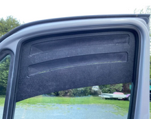 Load image into Gallery viewer, Terrawagen- Bug Barrier/ Sprinter Window Vent