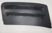 Load image into Gallery viewer, Terrawagen- Bug Barrier/ Sprinter Window Vent