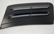 Load image into Gallery viewer, Terrawagen- Bug Barrier/ Sprinter Window Vent