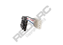 Load image into Gallery viewer, REDARC Curt Wiring Harness Suitable Tow-Pro Brake Controller Harness