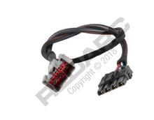 Load image into Gallery viewer, REDARC Ford/Lincoln Suitable Tow-Pro Brake Controller Harness