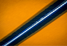 Load image into Gallery viewer, ARB Soft Case Awning with LED Lights