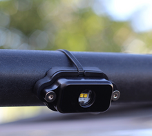 Load image into Gallery viewer, Baja Designs Universal LED Dome Lights