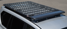Load image into Gallery viewer, ARB Classic Flat Roof Rack