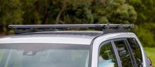 Load image into Gallery viewer, ARB Classic Flat Roof Rack