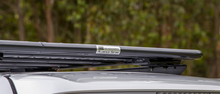 Load image into Gallery viewer, ARB Classic Flat Roof Rack