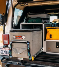 Load image into Gallery viewer, Goose Gear- Ice Box 1.4 - 31.5" Deep Module