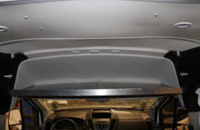 Load image into Gallery viewer, VAN COMPASS™-Ford Transit High Roof Overhead Shelf (2013-Present)