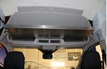 Load image into Gallery viewer, VAN COMPASS™-Ford Transit High Roof Overhead Shelf (2013-Present)