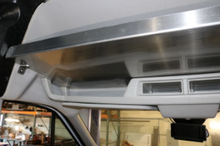 Load image into Gallery viewer, VAN COMPASS™-Ford Transit High Roof Overhead Shelf (2013-Present)