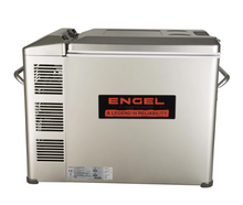 Load image into Gallery viewer, ENGEL-Platinum Series AC/DC Combination Fridge/Freezer