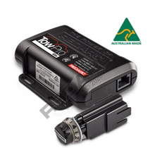Load image into Gallery viewer, REDARC Tow-Pro Elite Electric Brake Controller
