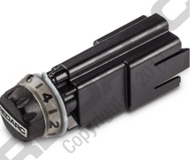 Load image into Gallery viewer, REDARC Tow-Pro Elite Electric Brake Controller