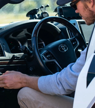 Load image into Gallery viewer, REDARC Tow-Pro Elite Electric Brake Controller