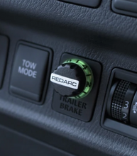 Load image into Gallery viewer, REDARC Tow-Pro Elite Electric Brake Controller