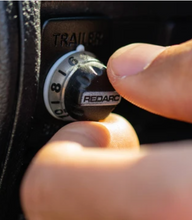 Load image into Gallery viewer, REDARC Tow-Pro Elite Electric Brake Controller