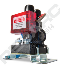 Load image into Gallery viewer, REDARC Smart Start SBI 12V 100A
