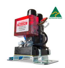 Load image into Gallery viewer, REDARC Smart Start SBI 12V 100A