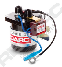 Load image into Gallery viewer, REDARC Smart Start SBI 12V 200A