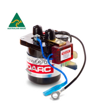 Load image into Gallery viewer, REDARC Smart Start SBI 12V 200A