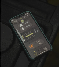 Load image into Gallery viewer, REDARC TVMS Prime Redvision Sytem