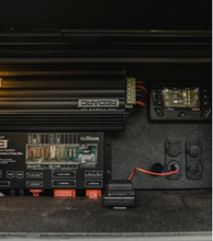 Load image into Gallery viewer, REDARC TVMS Prime Redvision Sytem