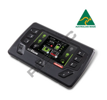 Load image into Gallery viewer, REDARC TVMS Prime RedVision System