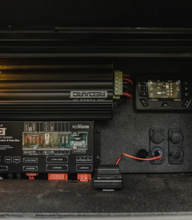 Load image into Gallery viewer, REDARC TVMS Prime RedVision System