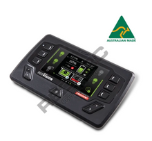 Load image into Gallery viewer, REDARC RedVision Display Unit